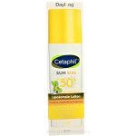 Daylong Cetaphil Sun Kids Opalovací mléko pro děti SPF50+ 150 ml – Zboží Mobilmania