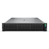 Serverové komponenty Základy pro servery HP Enterprise PL DL380g11 5415+ P52564-421