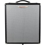 ASHDOWN Studio 15 – Zboží Dáma