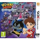 Hra na Nintendo 3DS YO-KAI WATCH 2: Psychic Specters