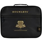 Epee merch svačinový box Harry Potter Bradavice – Zboží Mobilmania