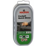 Nigrin Cockpit Quick-Shine – Sleviste.cz