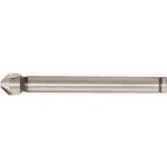 KS TOOLS 336.0141 – Hledejceny.cz
