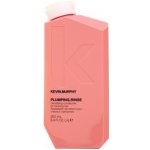 Kevin Murphy Plumping Rinse kondicionér 250 ml – Zbozi.Blesk.cz