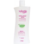 Saforelle gel pro intimní hygienu 1 l – Zbozi.Blesk.cz