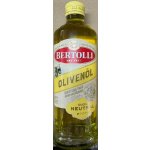 Olivový olej Bertolli 0,5 l – Sleviste.cz