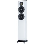 Elac Vela FS 407 – Hledejceny.cz