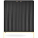 Piaski Nova K104 – Zboží Dáma