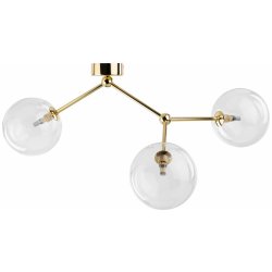 TK Lighting 10069