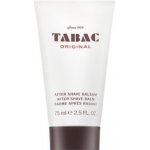 Tabac Original balzám po holení 75 ml – Sleviste.cz