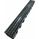 MIDAS A 100 cm, 13x10,5 cm p6401 – Zboží Mobilmania