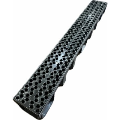 MIDAS A 100 cm, 13x10,5 cm p6401 – Zboží Mobilmania