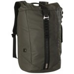 Kilpi Nitron-U DGN 25 l – Sleviste.cz