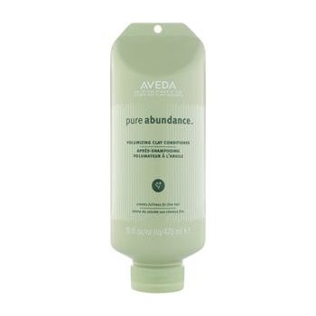 Aveda Pure Abundance kondicionér pro objem 200 ml