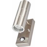 Lindby KH146Y-2+SEN1 – Hledejceny.cz