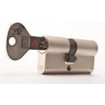 Assa Abloy FAB 1000U4BDNs 50/50 mm – Zboží Mobilmania