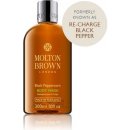 Molton Brown Black Peppercorn sprchový gel 300 ml