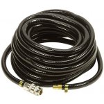 STANLEY 6x11 20m 8221580STN – Hledejceny.cz