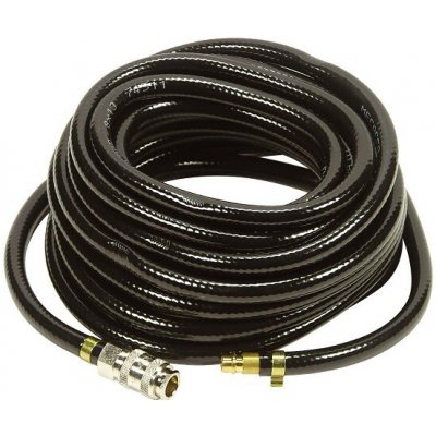 STANLEY 6x11 20m 8221580STN – Hledejceny.cz