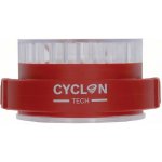 BOSCH Cyclone Tech Dust Box pro GWS 24-180 JZ, GWS 24-230 JZ 2608000741 – Hledejceny.cz