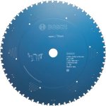 Bosch Pilový kotouč do okružních pil Expert for Steel, 305x2,6/2,2 mm 2.608.643.061 – Zbozi.Blesk.cz