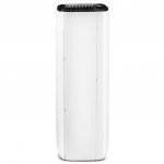 Trotec AirgoClean 15 E – Hledejceny.cz