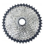 Shimano HG500 – Zbozi.Blesk.cz