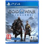 God of War Ragnarök – Zboží Mobilmania