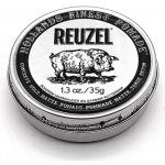 Reuzel Concrete Hold Matte Pomade 35 g – Zboží Dáma