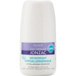 Jonzac deodorant krémový hypoalergenní s termální vodou 50 ml – Sleviste.cz