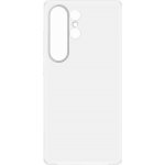 Samsung Clear Galaxy S25 Ultra Transparent EF-QS938CTE – Zboží Mobilmania