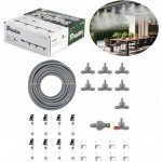 Bradas WL-Z1007 – Zboží Mobilmania