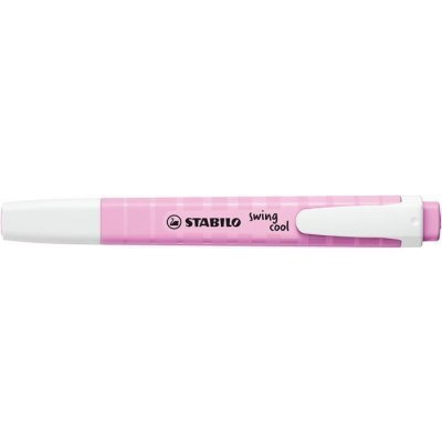 Stabilo 275/158-8 223686 – Hledejceny.cz