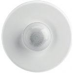Soler & Palau PS 1003 IR detektor pohybu – Hledejceny.cz