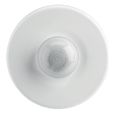 Soler & Palau PS 1003 IR detektor pohybu – Hledejceny.cz