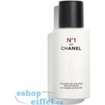 Chanel N°1 Powder-to-Foam Cleanser čisticí pleťový pudr 25 g – Sleviste.cz