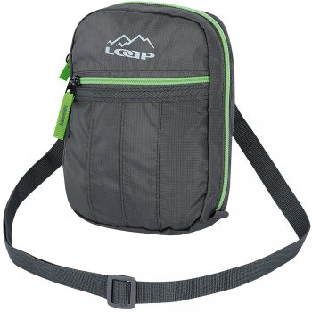 Loap Olla Grey-Green