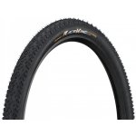 Continental Race King 29x2.2 kevlar – Zboží Dáma