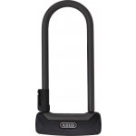 ABUS GRANIT Plus 640/135Hb230 Plus TexKF – Hledejceny.cz