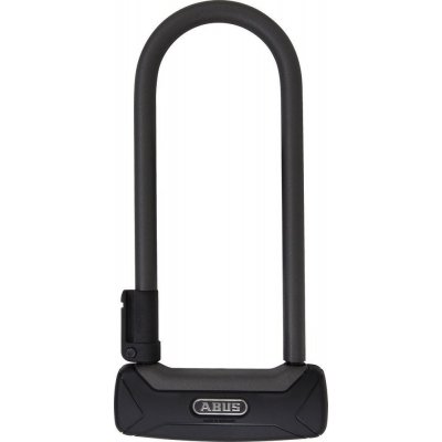 ABUS GRANIT Plus 640/135Hb230 Plus TexKF – Hledejceny.cz