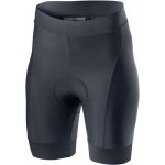 Shimano Tourney FD - TY18 – Zboží Mobilmania