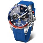 Vostok Europe 6S21/225A481S – Zboží Mobilmania