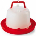 River Napáječka plastová klobouková bajonet 5 l – Zbozi.Blesk.cz