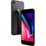 Apple iPhone 8 64GB – Zbozi.Blesk.cz