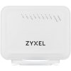 WiFi komponenty Zyxel VMG1312-T20B