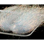 Sybai Saltwater Angel Hair Pearl Diamond – Hledejceny.cz