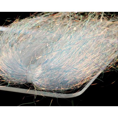 Sybai Saltwater Angel Hair Pearl Diamond – Hledejceny.cz