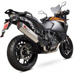 SCORPION Serket RKT86TEO – Hledejceny.cz