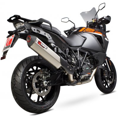 SCORPION Serket RKT86TEO – Hledejceny.cz
