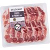 Uzenina Delmart Coppa di Parma IGP 100 g